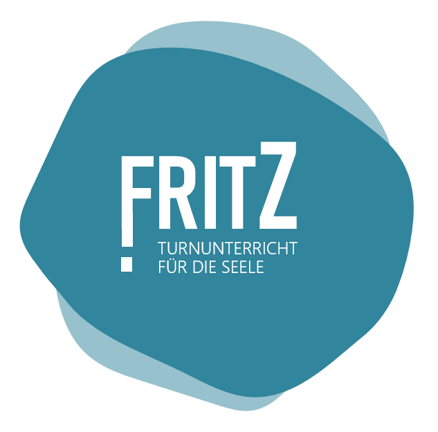 FritZ
