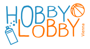 Hobby Lobby Logo solid-Vienna-12