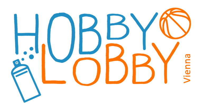 Hobby Lobby Logo solid-Vienna-12
