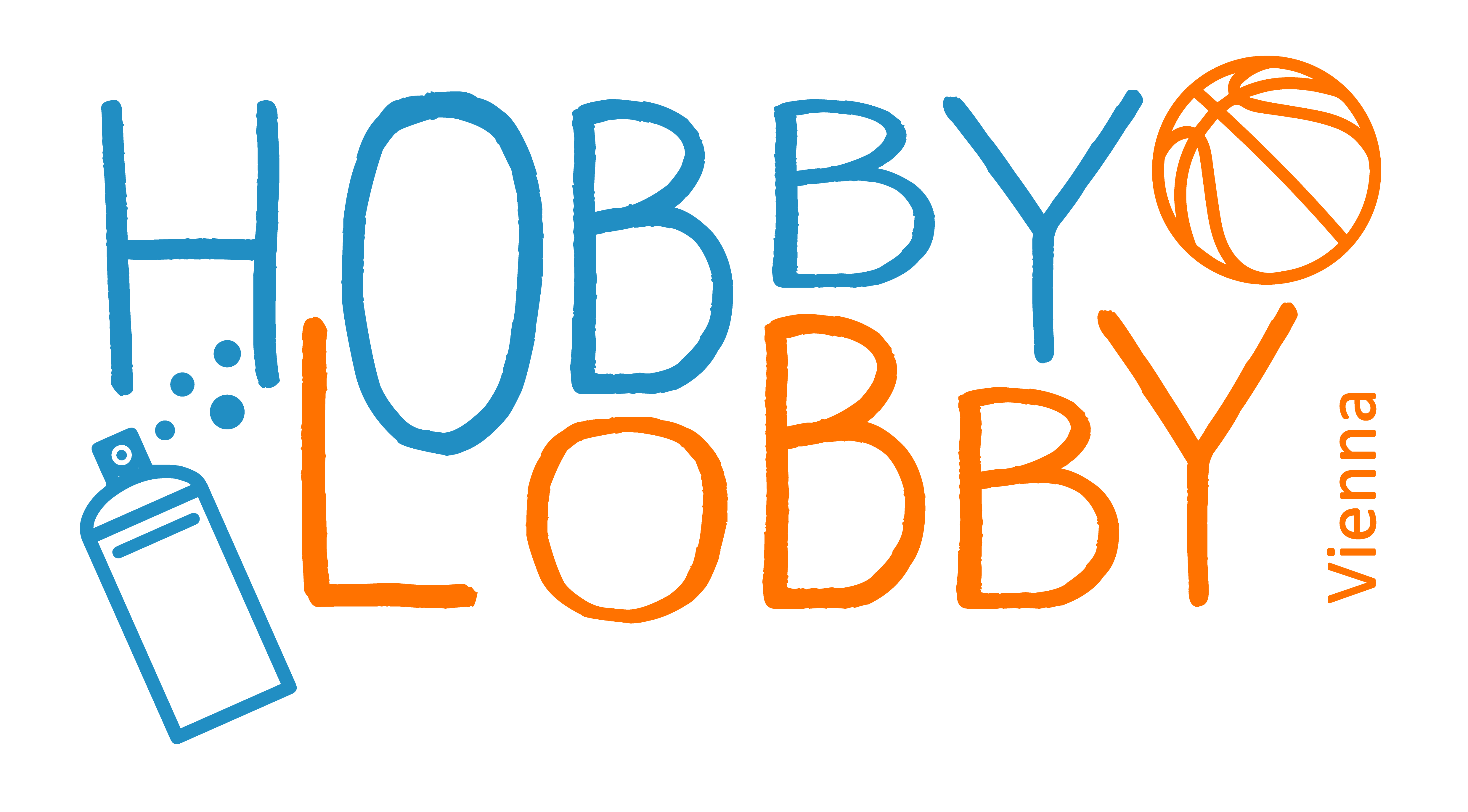 Hobby Lobby Logo solid-Vienna-12
