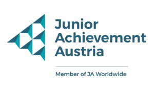 JA Austria lockups_Junior Achievement-a