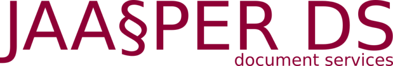 JaaserDS_logo