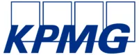 KPMG-2