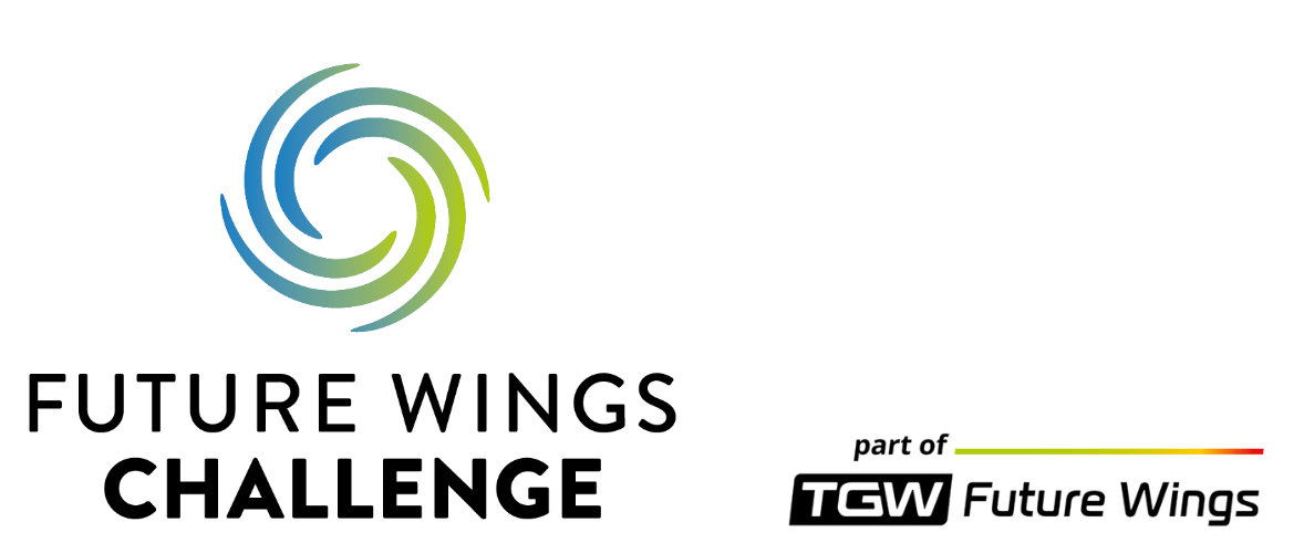 Future Wings Challenge