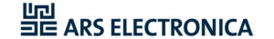 ars-electronica-logo