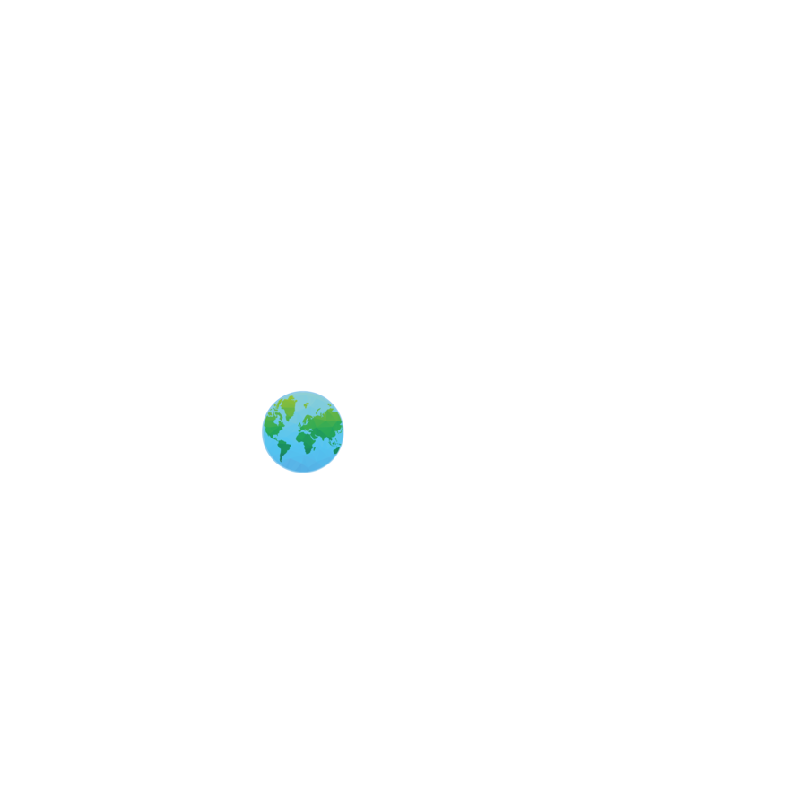 InfoSnack