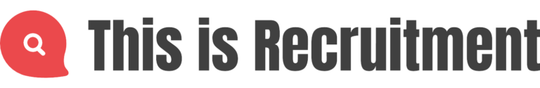 logo_large