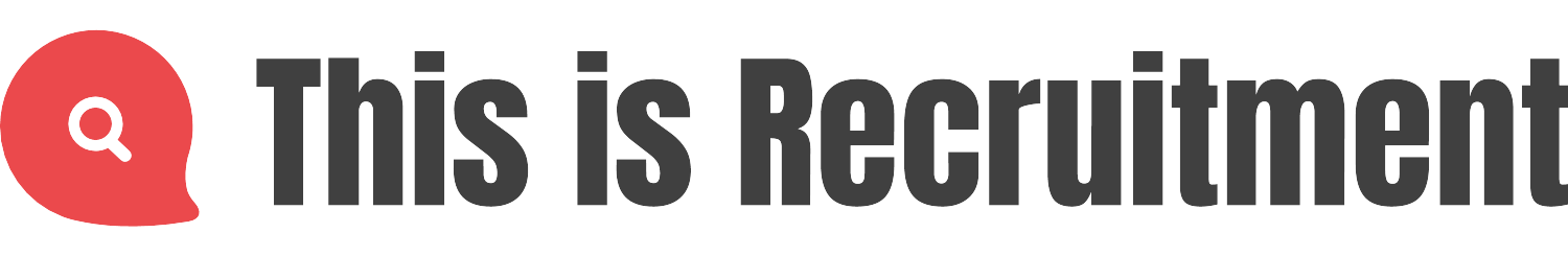 logo_large
